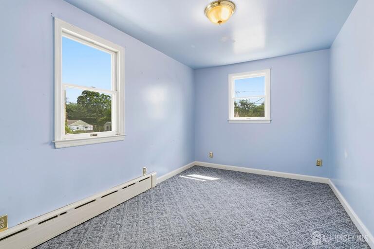 Photo 22 of 326 Melrose Avenue, Middlesex NJ 08846, Middlesex, NJ