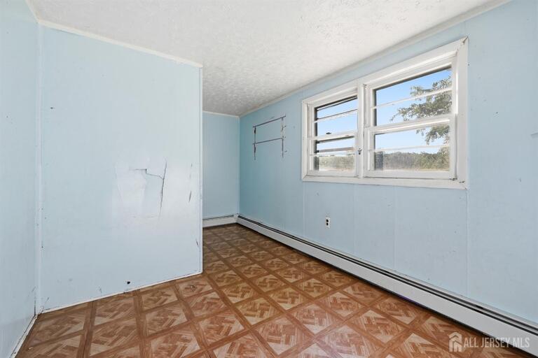 Photo 21 of 244 Armstrong Street, South Amboy NJ 08879, South Amboy, NJ