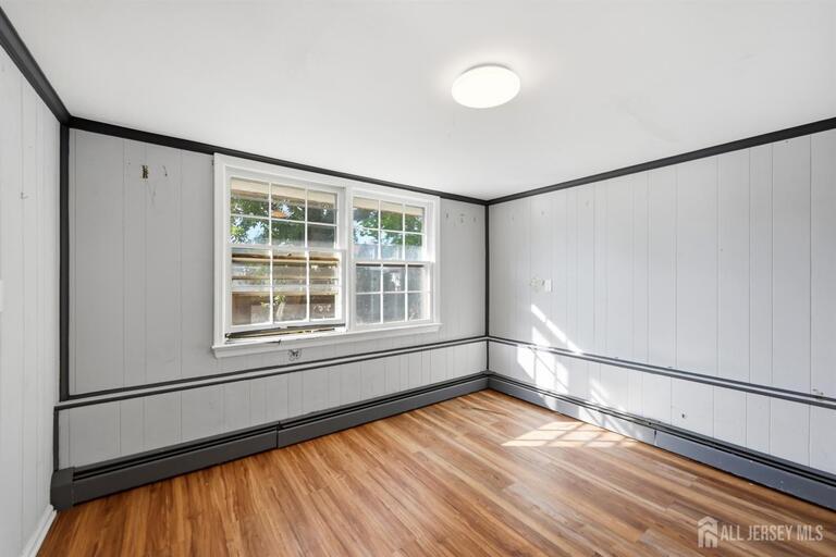 Photo 10 of 244 Armstrong Street, South Amboy NJ 08879, South Amboy, NJ