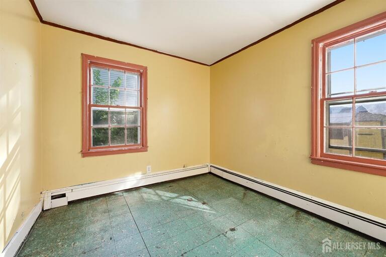 Photo 15 of 244 Armstrong Street, South Amboy NJ 08879, South Amboy, NJ