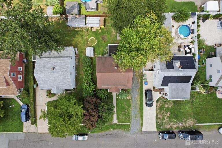 Photo 28 of 244 Armstrong Street, South Amboy NJ 08879, South Amboy, NJ