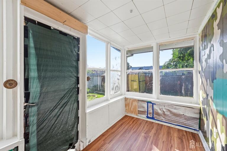 Photo 23 of 244 Armstrong Street, South Amboy NJ 08879, South Amboy, NJ