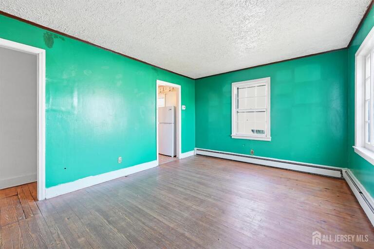 Photo 6 of 244 Armstrong Street, South Amboy NJ 08879, South Amboy, NJ