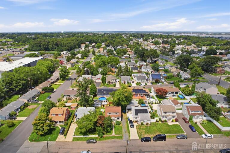 Photo 29 of 244 Armstrong Street, South Amboy NJ 08879, South Amboy, NJ
