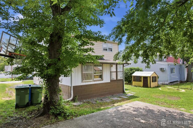 Photo 25 of 244 Armstrong Street, South Amboy NJ 08879, South Amboy, NJ