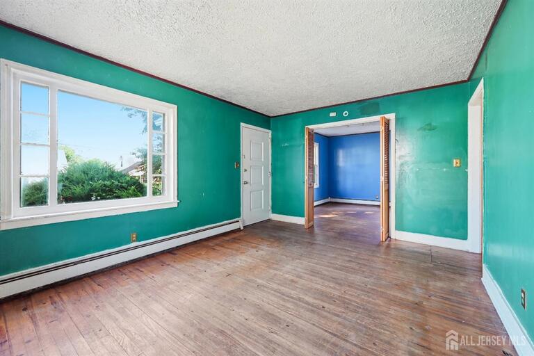 Photo 5 of 244 Armstrong Street, South Amboy NJ 08879, South Amboy, NJ