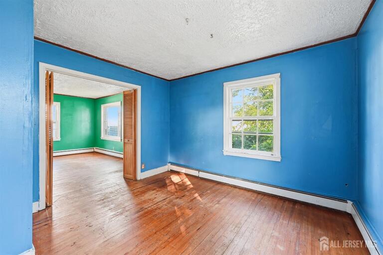 Photo 3 of 244 Armstrong Street, South Amboy NJ 08879, South Amboy, NJ