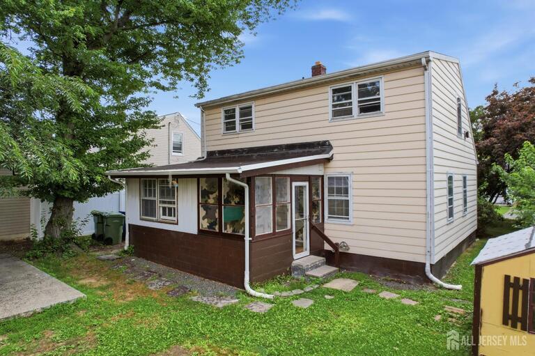 Photo 24 of 244 Armstrong Street, South Amboy NJ 08879, South Amboy, NJ