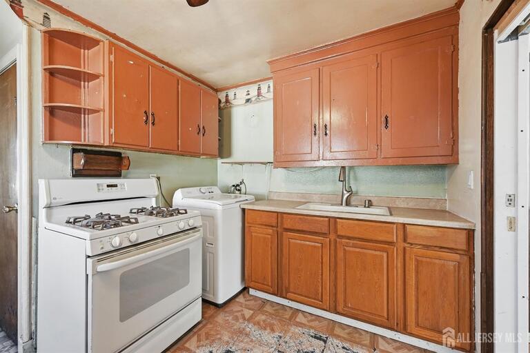 Photo 7 of 244 Armstrong Street, South Amboy NJ 08879, South Amboy, NJ