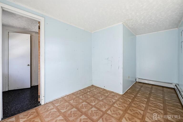 Photo 20 of 244 Armstrong Street, South Amboy NJ 08879, South Amboy, NJ