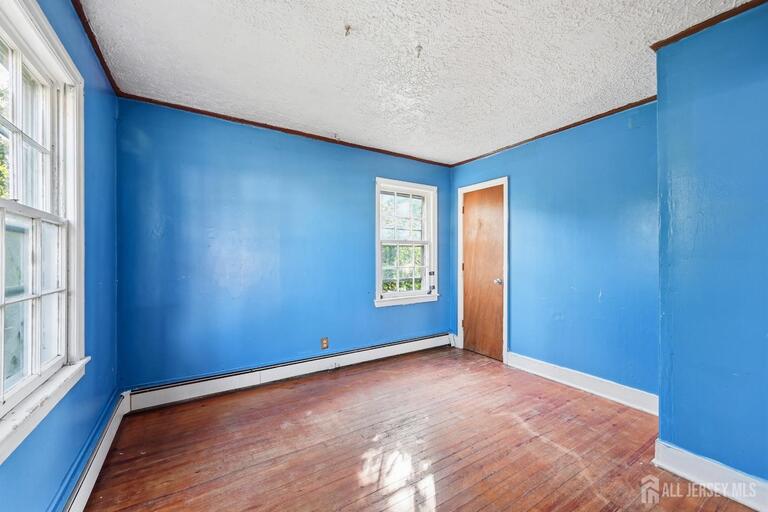 Photo 4 of 244 Armstrong Street, South Amboy NJ 08879, South Amboy, NJ