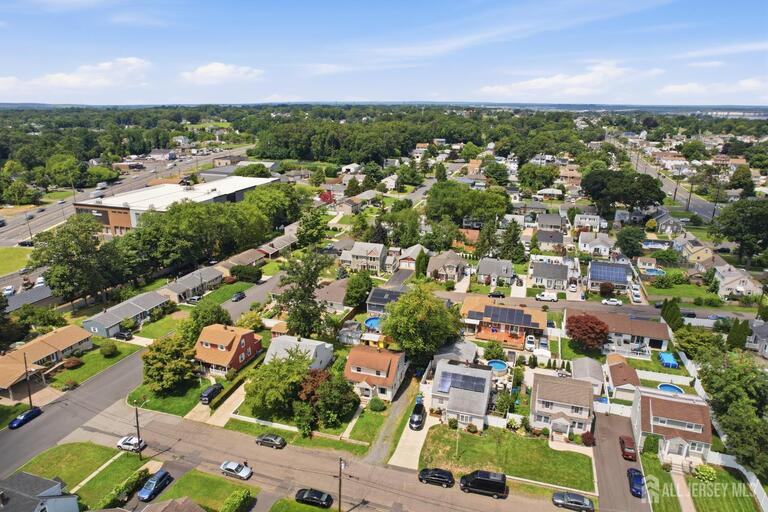 Photo 31 of 244 Armstrong Street, South Amboy NJ 08879, South Amboy, NJ