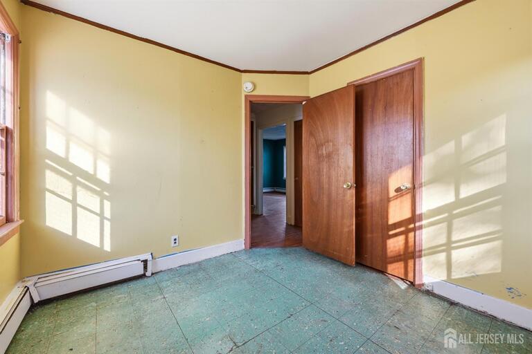 Photo 14 of 244 Armstrong Street, South Amboy NJ 08879, South Amboy, NJ
