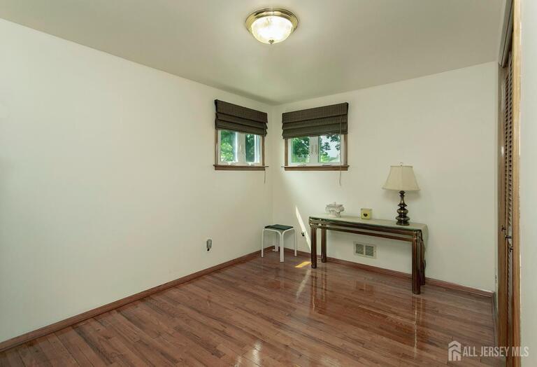 Photo 18 of 58 Schuyler Drive, Edison NJ 08817, Edison, NJ
