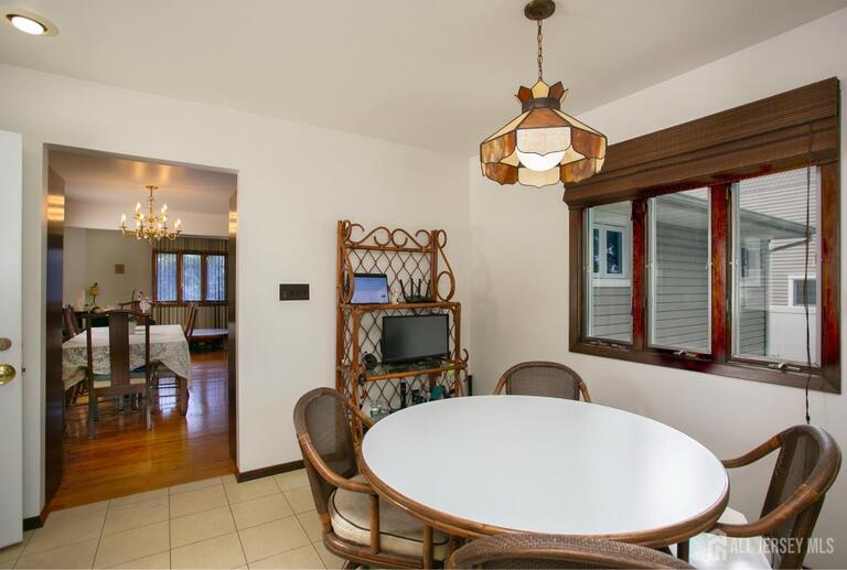Photo 9 of 58 Schuyler Drive, Edison NJ 08817, Edison, NJ