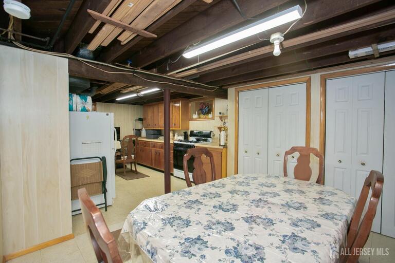 Photo 21 of 58 Schuyler Drive, Edison NJ 08817, Edison, NJ