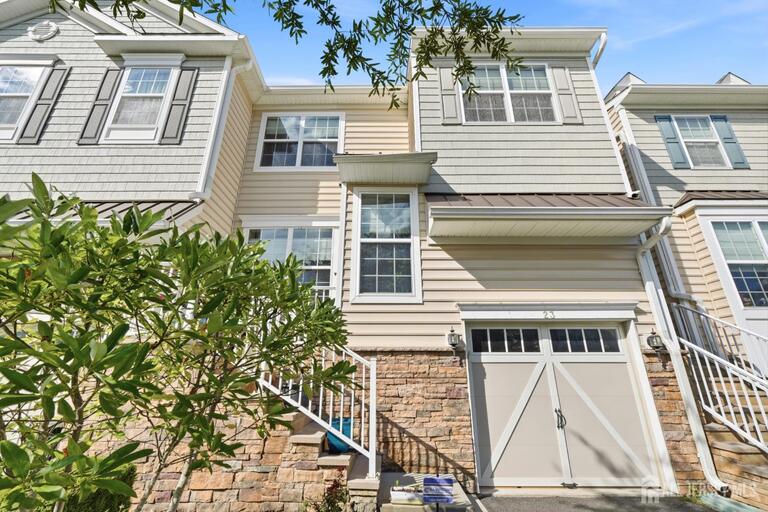 Photo 1 of 23 Morris Lane, Cranbury NJ 08512, Cranbury, NJ