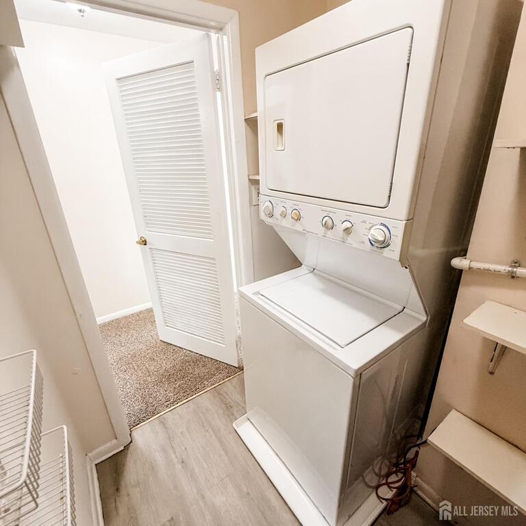 Photo 12 of 115 Federal Court # 5, West Windsor NJ 08540, West Windsor, NJ