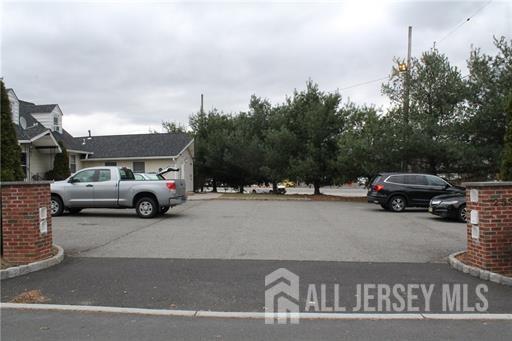 Photo 1 of 253 9th Street # C, Sayreville NJ 08879, Sayreville, NJ