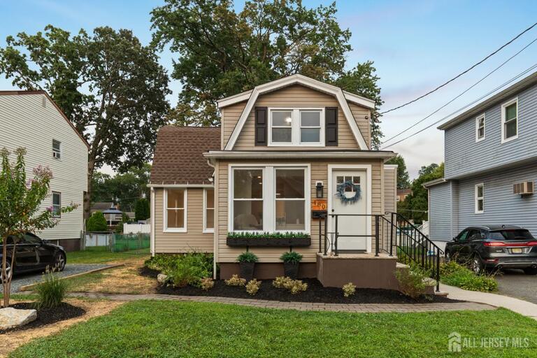 Photo 1 of 180 cutter Avenue, Fords NJ 08863, Fords, NJ