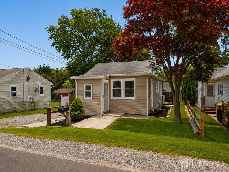 Photo 1 of 617 Greenwood Avenue, Old Bridge NJ 08879, Old Bridge, NJ