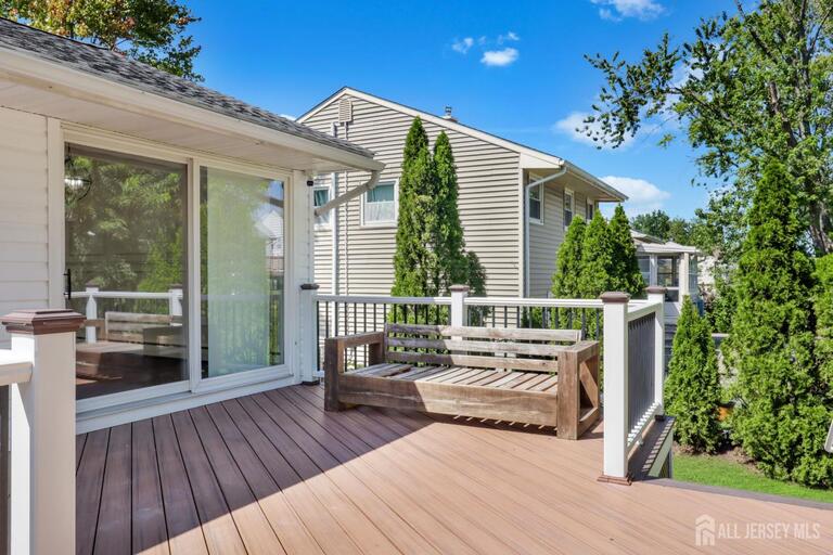 Photo 26 of 96 Tracy Drive, Fords NJ 08863, Fords, NJ