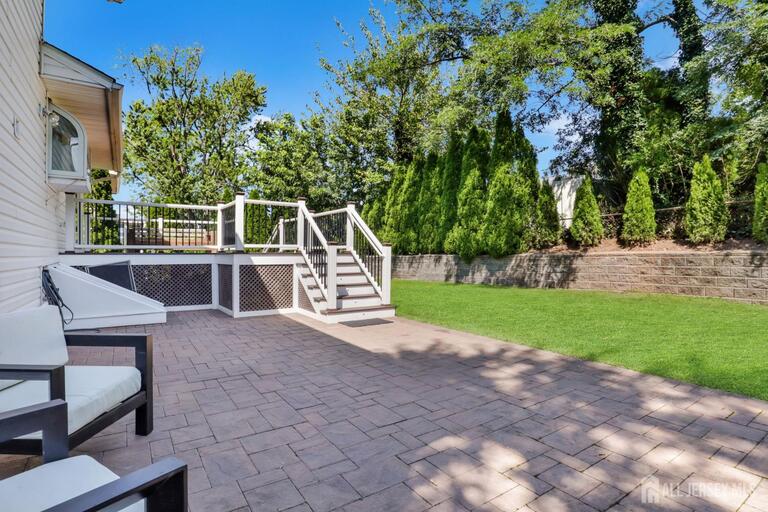 Photo 30 of 96 Tracy Drive, Fords NJ 08863, Fords, NJ