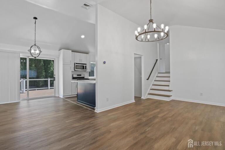 Photo 8 of 96 Tracy Drive, Fords NJ 08863, Fords, NJ