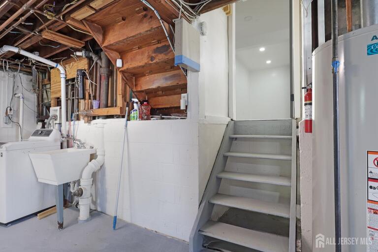 Photo 23 of 96 Tracy Drive, Fords NJ 08863, Fords, NJ