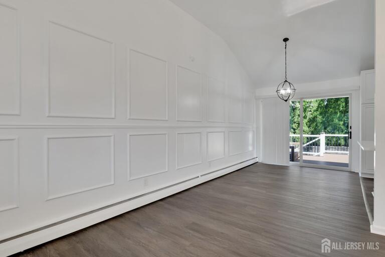Photo 9 of 96 Tracy Drive, Fords NJ 08863, Fords, NJ