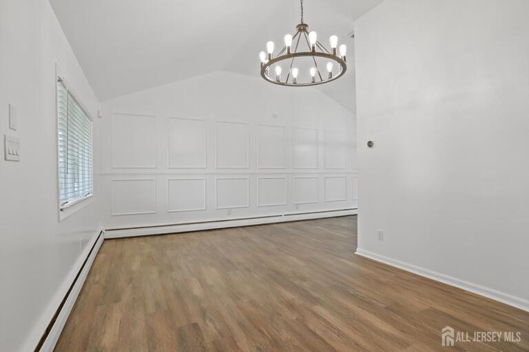 Photo 6 of 96 Tracy Drive, Fords NJ 08863, Fords, NJ