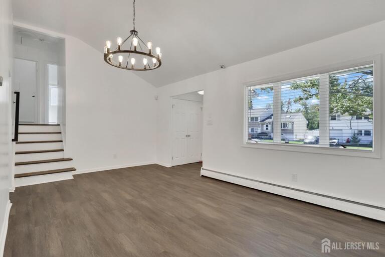 Photo 7 of 96 Tracy Drive, Fords NJ 08863, Fords, NJ