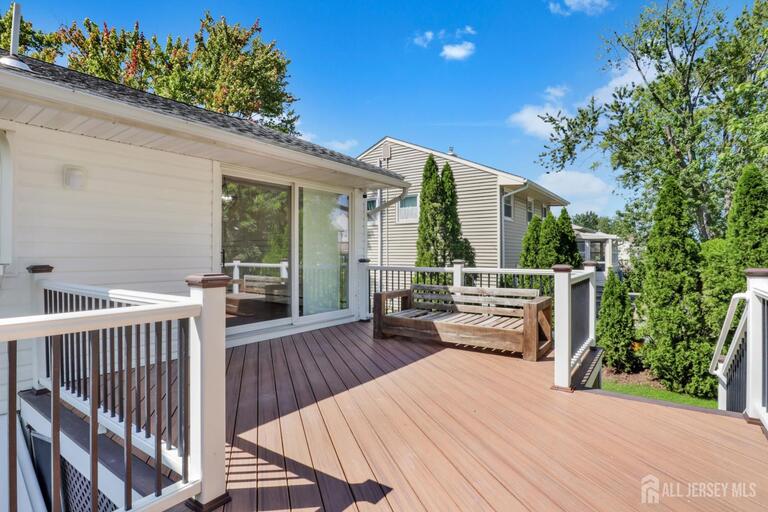 Photo 27 of 96 Tracy Drive, Fords NJ 08863, Fords, NJ