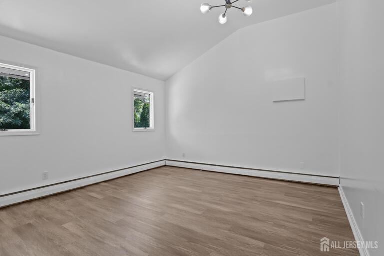 Photo 14 of 96 Tracy Drive, Fords NJ 08863, Fords, NJ