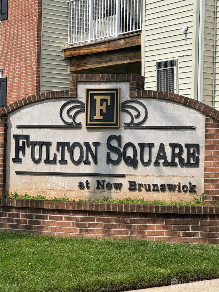 Photo 1 of 1325 Fernwood Court, New Brunswick NJ 08901, New Brunswick, NJ