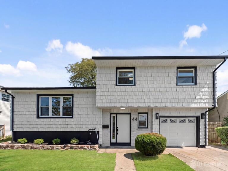 Photo 1 of 44 Charlotte Street, Carteret NJ 07008, Carteret, NJ