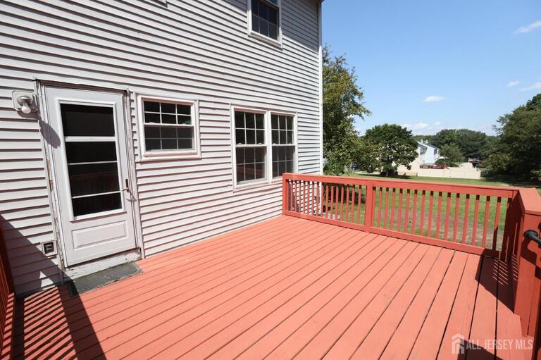 Photo 12 of 20 Delikat Lane, Sayreville NJ 08872, Sayreville, NJ