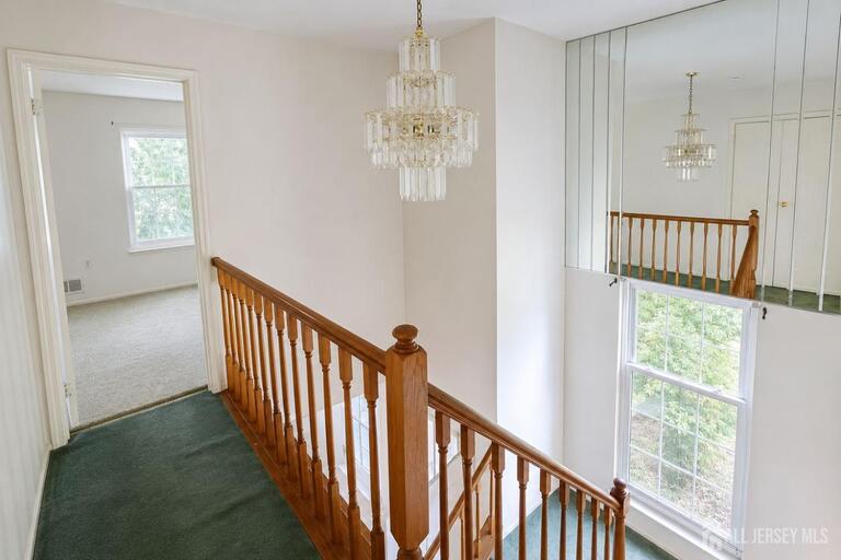 Photo 31 of 20 Delikat Lane, Sayreville NJ 08872, Sayreville, NJ