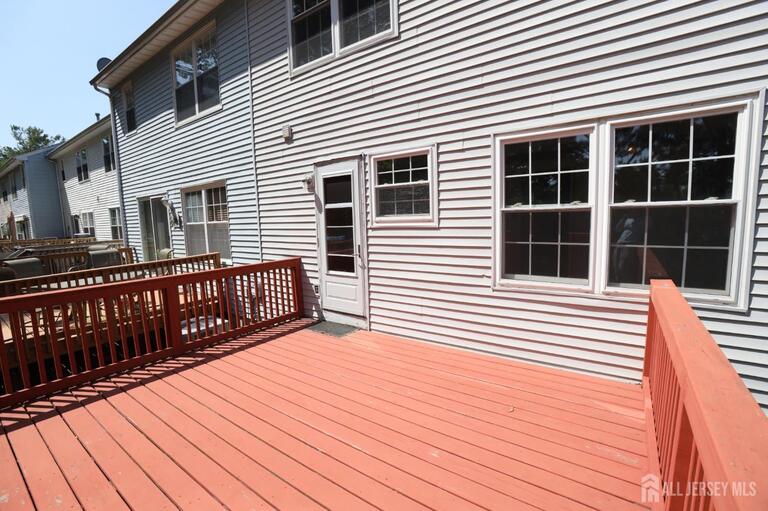 Photo 13 of 20 Delikat Lane, Sayreville NJ 08872, Sayreville, NJ