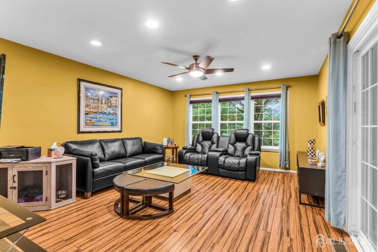 Photo 9 of 11 John Paul Jones Drive, Monroe NJ 08831, Monroe, NJ