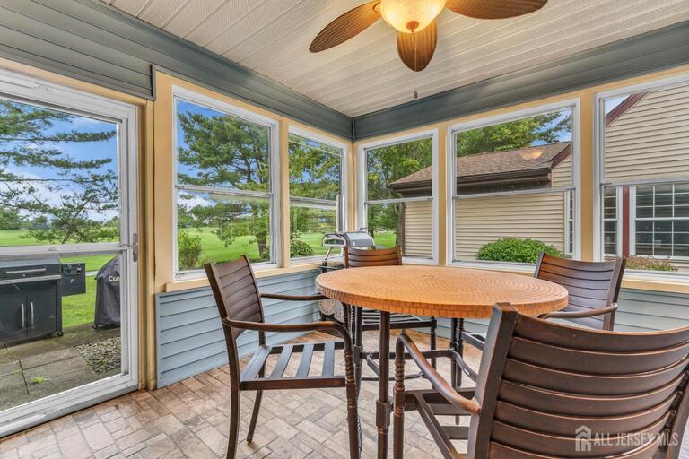 Photo 13 of 11 John Paul Jones Drive, Monroe NJ 08831, Monroe, NJ