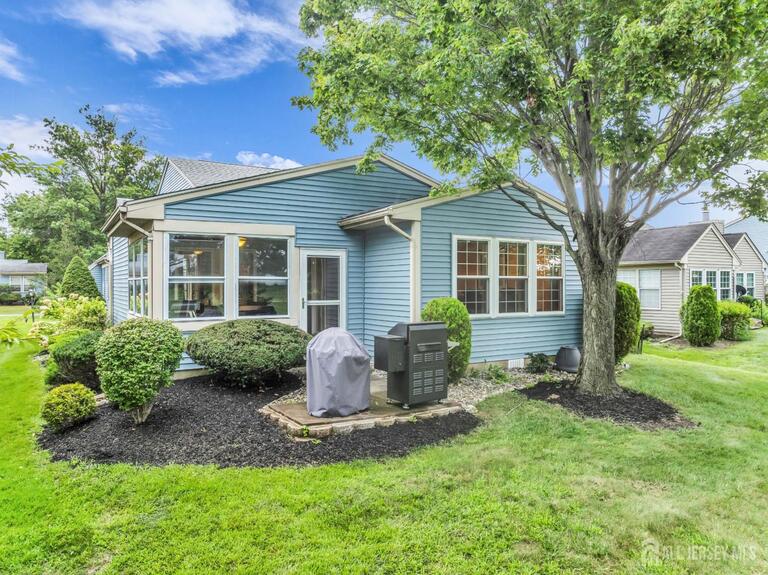Photo 37 of 11 John Paul Jones Drive, Monroe NJ 08831, Monroe, NJ