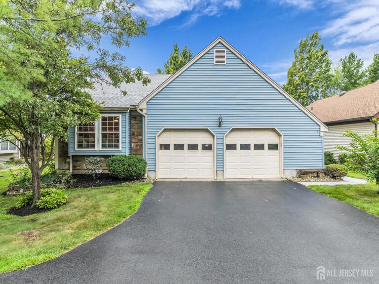 Photo 3 of 11 John Paul Jones Drive, Monroe NJ 08831, Monroe, NJ