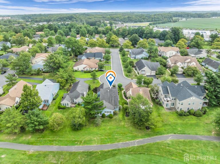 Photo 42 of 11 John Paul Jones Drive, Monroe NJ 08831, Monroe, NJ