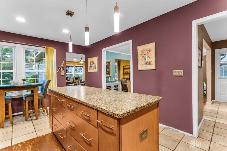 Photo 20 of 11 John Paul Jones Drive, Monroe NJ 08831, Monroe, NJ