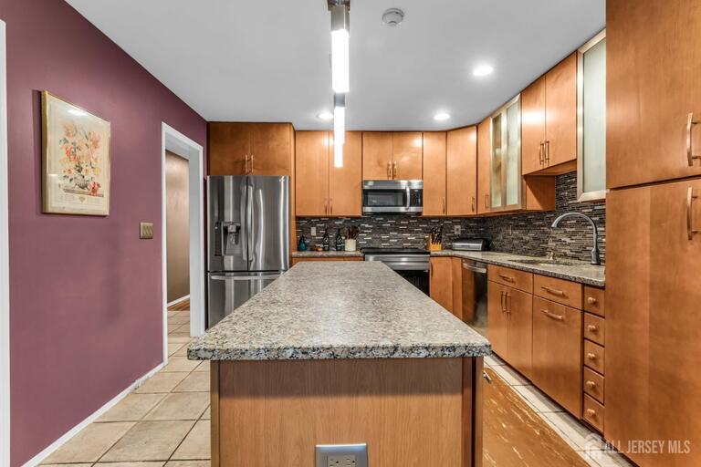 Photo 19 of 11 John Paul Jones Drive, Monroe NJ 08831, Monroe, NJ