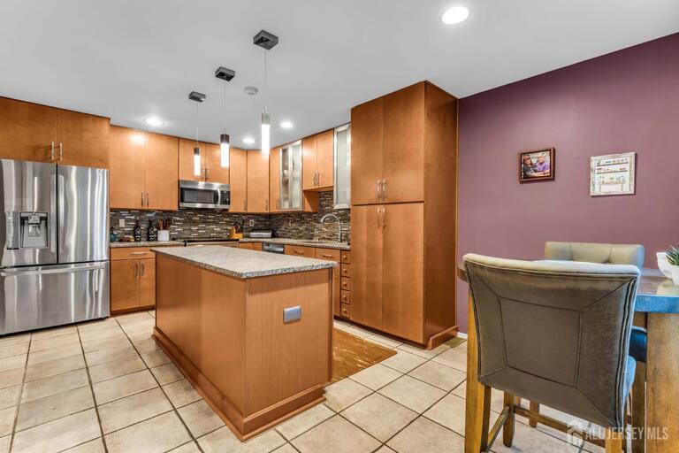 Photo 21 of 11 John Paul Jones Drive, Monroe NJ 08831, Monroe, NJ