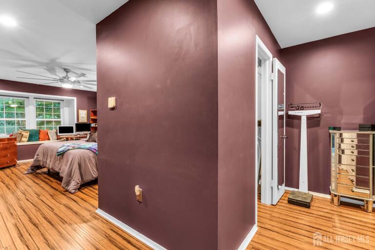 Photo 31 of 11 John Paul Jones Drive, Monroe NJ 08831, Monroe, NJ