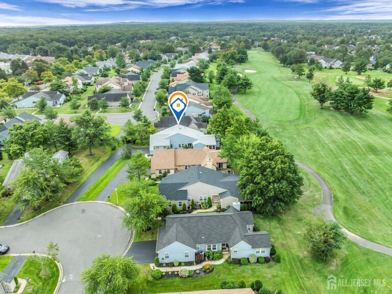 Photo 41 of 11 John Paul Jones Drive, Monroe NJ 08831, Monroe, NJ