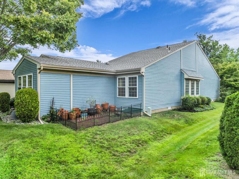 Photo 38 of 11 John Paul Jones Drive, Monroe NJ 08831, Monroe, NJ